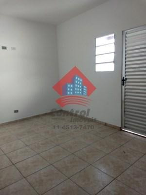 Imagem 6 de 7 de Apartamento - Ref: 03075
