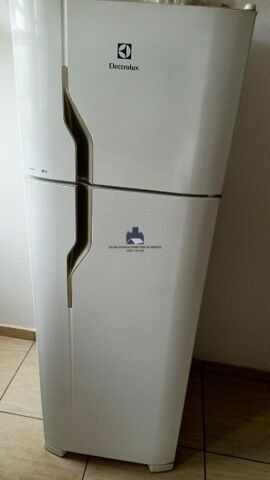 Imagem 11 de 17 de Apartamento À Venda No Bairro Vila Redentora - São José Do Rio Preto/sp - 2022379