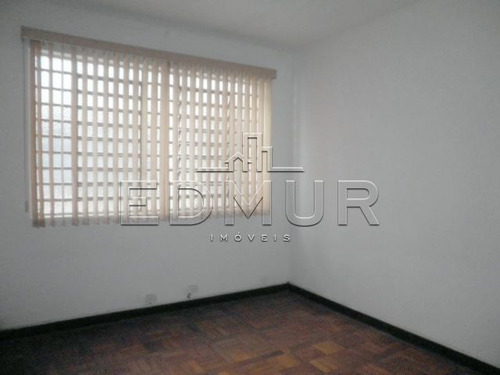 Imagem 1 de 4 de Sala - Centro - Ref: 7561 - L-7561