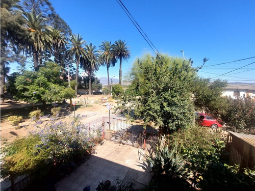 Se Vende Casa En San Francisco De Limache