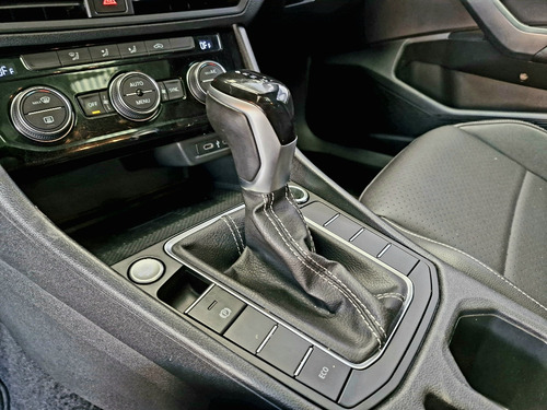 Volkswagen Jetta 2022