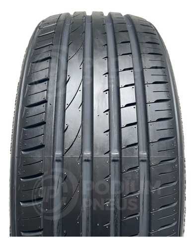 Kit De 2 Pneus Aro 17 185/35r17 Aptany RA301 74v