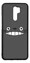 Comprar Funda Case Para Xiaomi Redmi Note 8 Pro Mi Vecino Totoro