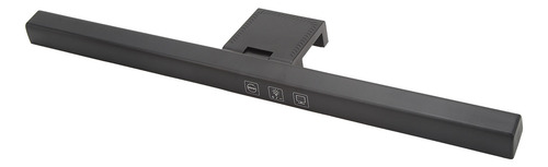 Monitor De Barra Para Portátil, Monitor Led Antiazul Para El
