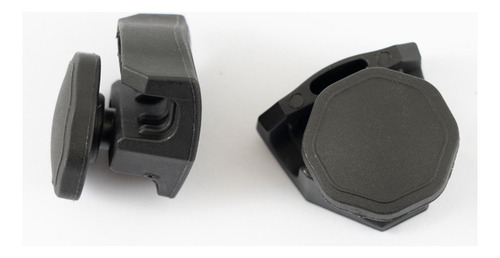 Kit De Reparación De Cascos De Fútbol Tornillos Para Visera