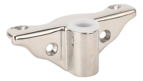 Enchufe Rowlock De Montaje Lateral, 2 Piezas, 1/2 Pulgada, O