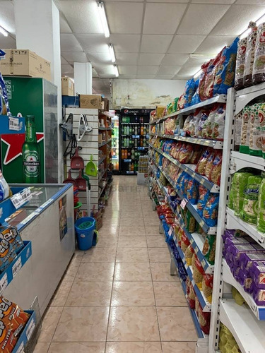 Imagen 7 de 21 de Venta Local Caballito. Parque Centenario. Gran Oportunidad De Inversión!