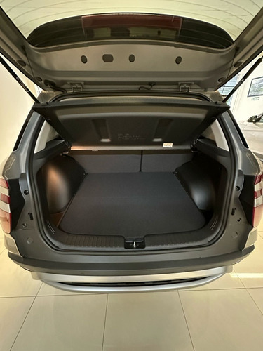 Hyundai Creta New Creta Safety