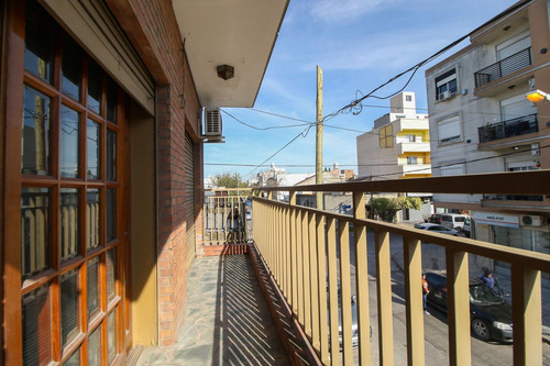 Venta Ph Tipo Casa 6 Amb - Ciudad Madero