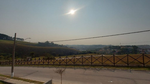 Imagem 12 de 20 de Casa Com 3 Dormitórios À Venda, 250 M² Por R$ 980.000,00 - Condomínio Residencial Mantiqueira - São José Dos Campos/sp - Ca6562