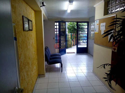 Imagem 8 de 15 de Excelente Imóvel Comercial - Venha Conhecer !!! - Ta2769