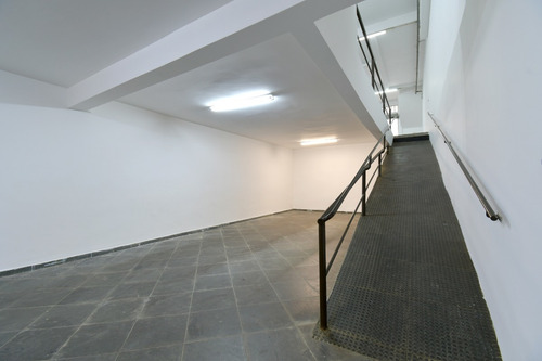 Imagem 21 de 30 de Ótima Oportunidade, Imóvel Comercial De 340m² No Bairro Santa Paula, R$ 1.290.000,00!!