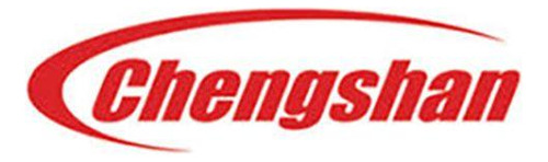 Pneu Chengshan Aro 16 245/70r16 Csc-302 111s