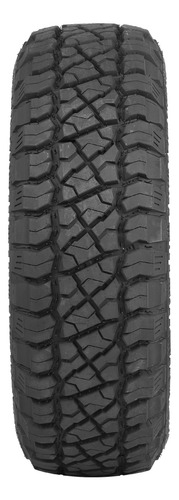 Pneu Speedmax Aro 17 Soldier R/t 265/70r17 121/118s 10l - Wl