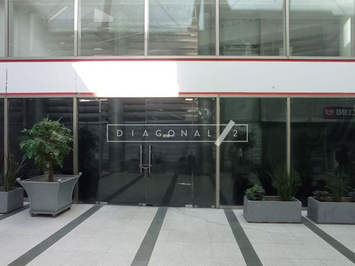 Local Comercial En Providencia