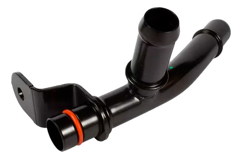 Coople Manguera Calefaccion Para Ford Mustang 5.0l 2023
