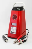 Comprar Termo Descongelador De Semen Wta