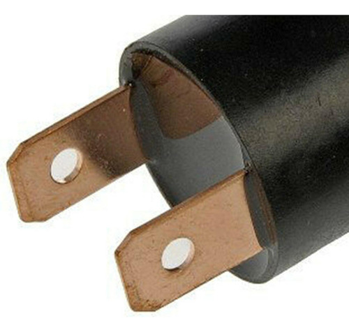 2 Toma De Faro De Luz Baja, Toma De Iluminación B28v510a3,