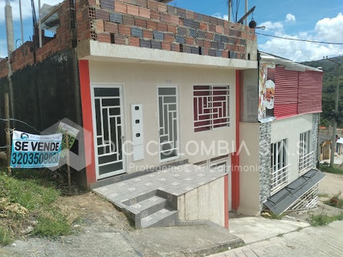 Imagen 9 de 20 de Lotes En Venta Alta Vista 815-2372