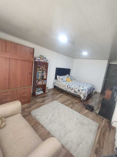Imagen 2 de 14 de Vendo Casa Bavaria Bogotá 247 M2