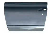 Comprar Panel Puerta Chevrolet Pick Up C10 1967 1968 1969 1970 Izq