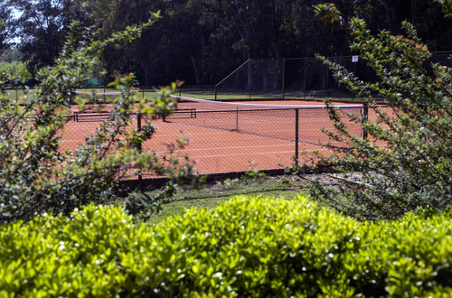 Venta Lote Barrio Cerrado Prados Del Oeste 2, Lote 228 (i)