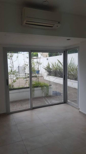 Oficina - Castelar Norte