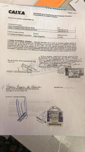 Casa Em Mutuá, São Gonçalo/rj De 85m² 2 Quartos À Venda Por R$ 215.000,00 - Ca812229