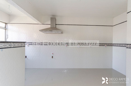 Imagem 16 de 30 de Apartamento, 3 Dormitórios, 78.23 M², Partenon - 205325