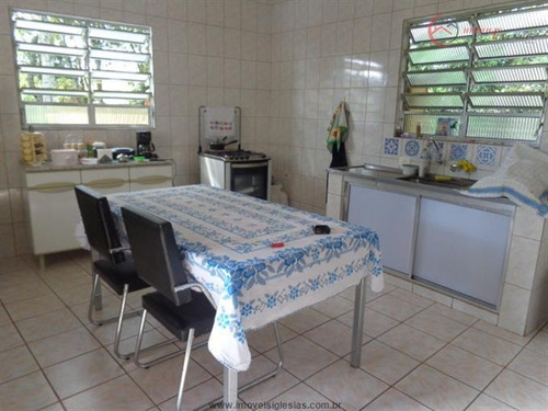 Imagem 9 de 29 de Chácaras À Venda Em Mairiporã/sp - Compre O Seu Chácaras Aqui! - 1368776