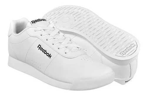 Tenis reebok royal charm mujer new arrivals
