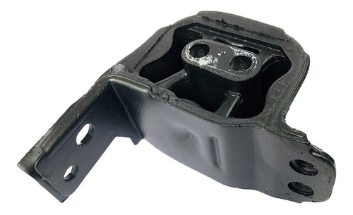 Soporte Tacón De Motor Der Pontiac Sunbird 6 Cil 3.1l 91-94