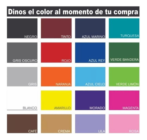 Kit De 40 Calcomanias De Burbujas Para Baño Varios Tamaños