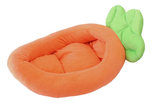 Cama Para Perros Y Gatos Sofá Cama Para Perros Cómoda