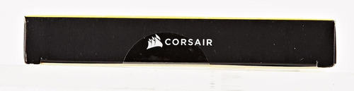 Memoria Ram Corsair Vengeance, Ddr4, 16gb, 3200mhz, Sodimm