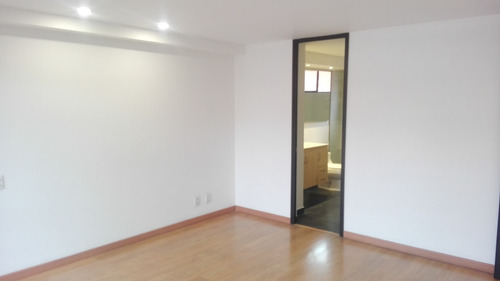 Imagen 9 de 14 de Apartamento Duplex Penthouse De 3 Hab. Y 4 Baños. 165mts