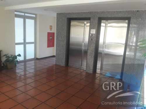 Imagem 8 de 15 de Apartamento Para Venda Em São Paulo, Jardim Santo Antônio, 2 Dormitórios, 1 Banheiro, 1 Vaga - 7640_1-983853