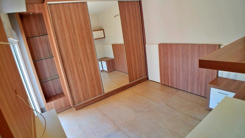 Imagem 19 de 30 de Sobrado 4 Suítes + Escritório, 450 M² C/ Lazer À Venda No Condomínio Polinésia - 262