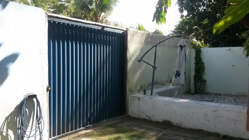 Imagem 14 de 21 de Imóveis Rurais 4 Quartos Aracaju - Se - Mosqueiro - 0449