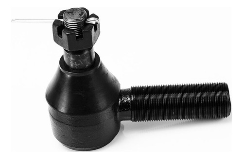 Terminal Series F600 1961 1962 1963 1964 1965 Exterior Der