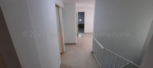 Imagen 16 de 20 de Casa En Venta Los Chorros Mls #22-420