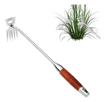 Comprar Herramienta Deshierbadora Manual Herramienta Deshierbadora D
