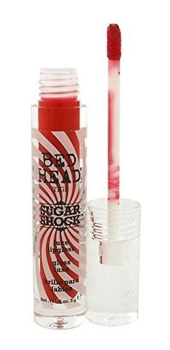 Brillos Labiales - Tigi Bed Head Luxe Lip Gloss For Women, S