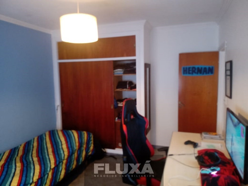 Venta Chalet 3 Ambientes Con Pileta
