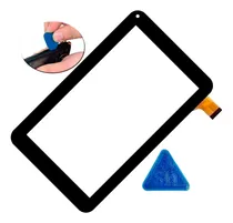 Comprar Touch Tactil Beone Beta B76 Noga Pad Tv 7q 3sq 7w 3w 3s One