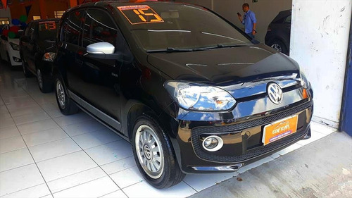 Up 1.0 Mpi Move Up 12v Flex 4p Manual