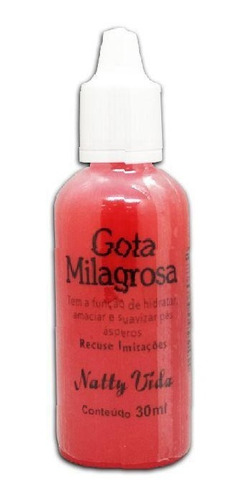Creme Kit 2 Calcanhar Rachado Pés Secos Hidratante