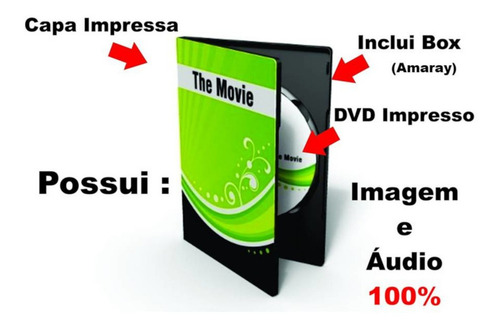 Dvd Meu Pequeno Ladrão A Culpa Foi Do Macaco 1994 Dublado ..
