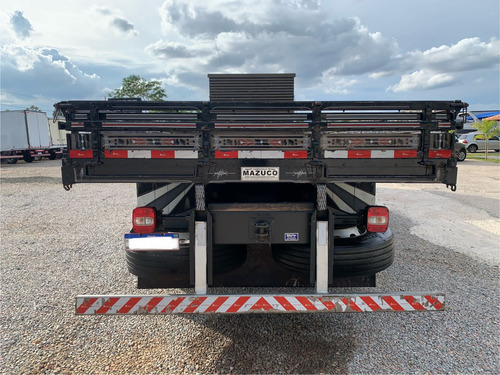 Vw 25420 Bitruck 2016 Ñ= 24250 24280 2426 3030 P 310