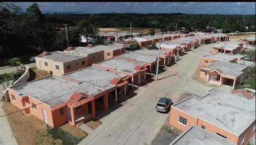 Imagen 10 de 10 de Casa De 163mts2 Con Terminación De Primera.